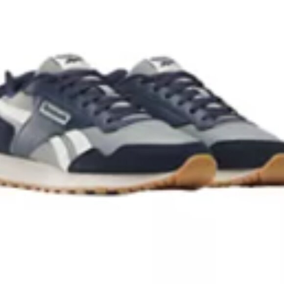 Reebok Glide Men's Shoes - Picture 9 of 9